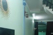 Bán nhà và đất mặt tiền đường 39A huyện Hưng Hà, Thái Bình. Diện tích rộng giá tầm 5.5 tỷ.