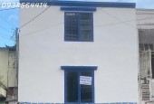 Cho thuê phòng trọ Q.4, Tôn Thất Thuyết, 16m², 2.6 triệu