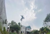 BÁN ĐẤT ĐẸP HIỀN NINH, SÓC SƠN - GIÁ ĐẦU TƯ. DIỆN TÍCH 80M2, MT 5,5M. FULL THỔ CƯ.