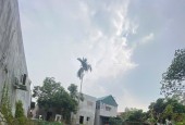 BÁN ĐẤT HIỀN NINH, SÓC SƠN. 80M2, MT 5,5M. ĐƯỜNG THÔNG Ô TÔ TẢI. GIÁ 2,16 TỶ CÓ THƯƠNG LƯỢNG
