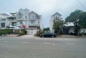 Đất (7x20) Vị Trí VIP MT Trục Chính 30m KDC Phú Nhuận, Q12 giá 11.5 tỷ