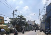 Bát đất trung tâm Trường Thọ  ngang khủng chỉ 5 tỷ hiếm tại Thủ Đức