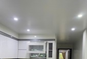 BÁN NHÀ SIÊU ĐẸP TRUNG TÂM THÀNH PHỐ THÔNG PHƯỜNG BỒ XUYÊN. DIỆN TÍCH NHÀ 65M2 GIÁ 3.87 TỶ