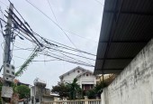 95M ĐẤT ĐẠI MẠCH, ĐÔNG ANH, HÀ NỘI. ĐƯỜNG THÔNG Ô TÔ, GẦN KCN, QL23. CẦU THƯỢNG CÁT. GIÁ 5,7 TỶ