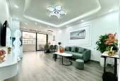 Bán căn hộ chung cư Khu đô thị Linh Đàm, quận Hoàng Mai 2025