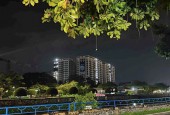 PKD CĐT dự án Golden City sắp bàn giao,  Căn hộ ngay Thành Phố Tây Ninh CK lên đến 5%