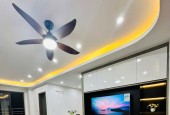 Mua Bán Căn Hộ Chung Cư HH1, HH2,HH3, HH4 Linh Đàm Tháng 01/2025
