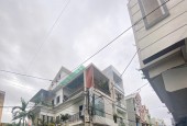 BÁN ĐẤT CHỢ KIM, ĐÔNG ANH. 60M2, LÔ GÓC, 2 THOÁNG GIÁP THỊ TRẤN. THÔNG SỐ VÀNG. GIÁ 4,6 TỶ