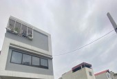 BÁN NHANH 60M ĐẤT CHỢ KIM, XUÂN NỘN, ĐÔNG ANH. MT 4,6M, LÔ GÓC. GIÁ 4,6 TỶ