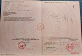 Cần Bán đất Phú Chánh Tân Uyên Cách đường Huỳnh Văn Lũy 30m. 1.45 tỷ Cách Trung tâm Hành chính TP. Mới Bình Dương 2,5km.
