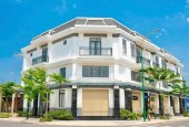 Cơ Hội Đầu Tư Đỉnh Cao Tại Trung Tâm TP. Mới Bình Dương