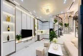 Nhà đất Quận Cầu Giấy, Hoàng Mai, Thanh Xuân, Đống Đa, Hà Nội bán giá rẻ 01/2025