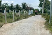 BÁN ĐẤT full THỔ CƯ- P.Cam Nghĩa - NGAY KHU DÂN CƯ- GIÁ ĐẦU TƯ