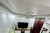 HIẾM NHÀ NGỌC THUỴ - LONG BIÊN - 63M x 3 TÀNG - GIÁ NHỈNH 6 TỶ
VỊ TRÍ ĐẸP - CÁCH 15M RA MẶT PHỐ - NGÕ THÔNG - TIỆN ÍCH XUNG QUANH BẠT NGÀN