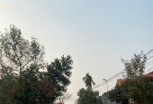 BÁN NHANH 54M ĐẤT HIỀN NINH, SÓC SƠN, HÀ NỘI. ĐƯỜNG THÔNG XE TẢI. CÁCH TRỤC KINH DAONH 10M. GIÁ HOAN 1 TỶ