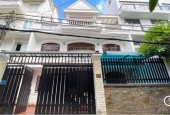 Bán nhà Thảo Điền Q2- 10*11-4 tầng mới xây-Giá 25 tỷ-Bán nhà MT Thảo Điền Q2 chính chủ-# Định cư bán gấp Thảo Điền Q2