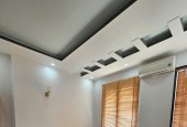 BÁN NHÀ 4 TẦNG KĐT PETRO, LÔ GÓC VIEW ĐẸP. DIỆN TÍCH 88M2 GIÁ CHỈ 13.5 TỶ