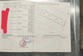 Chính Chủ Cần Bán Lô Đất Tại Xã Lương Sơn, huyện Ninh Sơn, Ninh Thuận