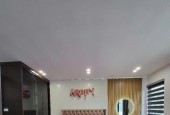NHANH MỚI KỊP DUY NHẤT 1 CĂN BỒ ĐỀ LONG BIÊN - 71 m2 x1 TẦNG CHỈ 12.9TỶ CÓ THƯƠNG LƯỢNG 

MẶT NGÕ Ô TÔ THÔNG - HỒNG TIẾN, 3 BƯỚC RA HỒ ĐIỀU HÒA, GẦN