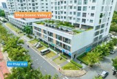 Mở Bán Shophouse Phú Mỹ Hưng, Quận 7 – Mua Trực Tiếp CĐT Phú Mỹ Hưng