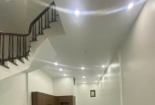 BÁN CĂN NHÀ THIẾT KẾ SIÊU ĐẸP TẠI LÊ QUÝ ĐÔN, BỒ XUYÊN 61.5M2 GIÁ CHƯA ĐẾN 4 TỶ