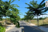 Lô đất đẹp Hòa Lợi, gần khu công nghiệp, giá cực sốc 1.45 tỷ