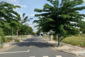 Cơ hội đầu tư: Lô đất 5x18m tại Hòa Lợi, giá 1.45 tỷ, pháp lý chuẩn