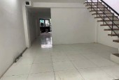 BÁN NHÀ 1 TRỆT, 120M2, PHÚ MỸ - QUẬN 7, GIÁ 7.5 TỶ - SỔ ĐỎ CHÍNH CHỦ