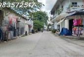 BÁN NHÀ MẶT PHỐ THỦ ĐỨC - 60M2 - 2 TẦNG - 3.7 TỶ - VỊ TRÍ VÀNG - SỔ ĐỎ CHÍNH CHỦ