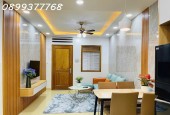 Bán căn hộ CT6 Vĩnh Điềm Trung Nha Trang 1ty598