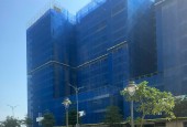 CHUYÊN MUA BÁN - VẬN HÀNH CHO THUÊ CHUNG CƯ FPT PLAZA 3 - VẠN ĐẠT LAND