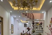 BÁN NHÀ PHỐ TÔ HIỆU, HÀ ĐÔNG – Ô TÔ ĐỖ CỬA, 65M2, MẶT TIỀN 5 M, GIÁ NHỈNH 11 TỶ