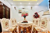 Nhà mặt phố Quan Nhân, Thanh Xuân - vị trí vàng