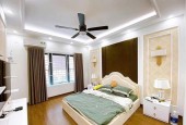 Xuân Đỉnh 38m x 7T,  MT4m, giá  7.9 tỷ