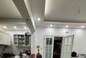 NHÀ MẶT PHỐ NÚI TRÚC - 70M2 X 1 TẦNG - 3.5 TỶ - OTO NGỦ TRONG NHÀ - KINH DOANH LUXURY - THANG MÁY