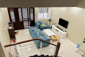 VÔ CÙNG HIẾM - DIỆN TÍCH 67 M², 5 TẦNG, MT 5,2 M, 6 NGỦ - DÂN XÂY, CHỈ CÓ 7.X TỶ - VÀI BƯỚC RA Ô TÔ SÁT CHỢ NGỌC THỤY LONG BIÊN - TIỆN ÍCH BẠT NGÀN,