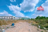 D443 
**Cần bán đất 2 sào 7 (2.700m²), quy hoạch SKC, đã đóng thuế đầy đủ tại Khu vực Suối Sao, Hố Nai 3, giá 12 tỷ**

địa chỉ: Khu vực Suối Sao, Hố