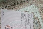 BÁN ĐẤT ĐẸP TẠI KIÊN LAO, TX. CHŨ, BẮC GIANG – CƠ HỘI ĐẦU TƯ SINH LỜI CAO