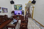 BÁN NHÀ PHỐ ĐA SỸ, HÀ ĐÔNG – ĐƯỜNG Ô TÔ TRÁNH, 81M2, GIÁ  11 TỶ
