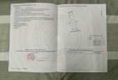CHỈ 230TR CÓ NGAY LÔ NỀN THỔ CƯ TẠI KHÁNH HOÀ