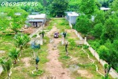 CHUYÊN BÁN ĐẤT VƯỜN TẠI NHA TRANG, KHÁNH HOÀ