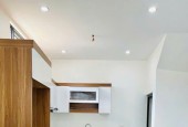BÁN NHÀ 3T MỚI XÂY LÔ GÓC PHƯỜNG TRẦN LÃM, DIỆN TÍCH 40M GIÁ CHỈ 2.75 TỶ
