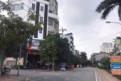 BÁN MẢNH ĐẤT PHÂN LÔ VỈA HÈ KINH DOANH NGŨ HIỆP DT70m giá 6.4 tỷ