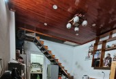 BÁN CĂN NHÀ DT35*3 TẦNG GẦN NGAY TRUNG TÂM VĂN ĐIỂN, TỨ HIỆP THANH TRÌ NGÕ NÔNG,GIÁ 3.75 TỶ