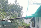 BÁN ĐẤT ĐẠI ÁNG GẦN KHU ĐÔ THỊ, Ô TÔ VÀO ĐẤT DT57*MT6m 3.x tỷ
