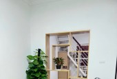 CĂN HỘ DUPLEX NGUYỄN TRÃI 70M2X2 TẦNG 2.4 TỶ - OTO NGỦ TRONG NHÀ - THANG MÁY - KINH DOANH SANG