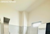 NHÀ MỚI XÂY CẦN BÁN TẠI NHA TRANG KHÁNH HOÀ GIÁ SIÊU MỀM