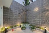 HỒNG TIẾN, LONG BIÊN. 90M2 8 TẦNG GIÁ 24 TỶ- GARA 2 Ô TÔ - KINH DOANH - Ô TÔ TRÁNH KINH DOANH - NGÕ THÔNG HỒNG TIẾN