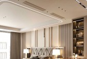 NGỌC THỤY, LONG BIÊN. 90M2 8 TẦNG GIÁ 24 TỶ- GARA 2 Ô TÔ - KINH DOANH - Ô TÔ TRÁNH KINH DOANH - NGÕ THÔNG HỒNG TIẾN