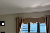 Bán nhà 4 Tầng, gần ô tô tránh, ngõ nông thoáng lô góc, Tứ Hiệp Thanh Trì giá chỉ 4.7 tỷ